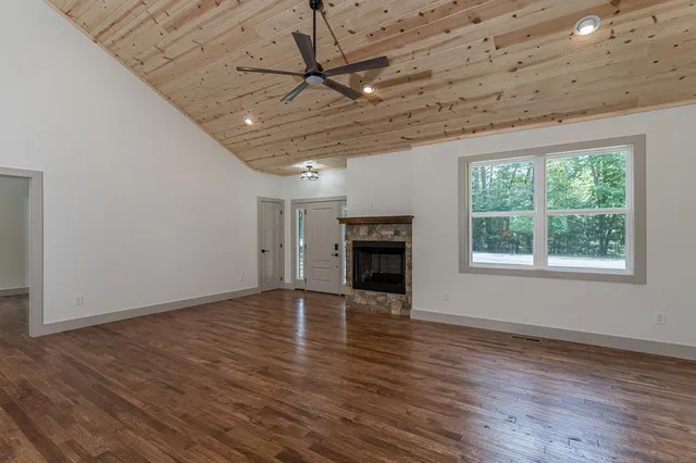 $650,000 | 98 Reserve Estate, Murphy, NC 28906