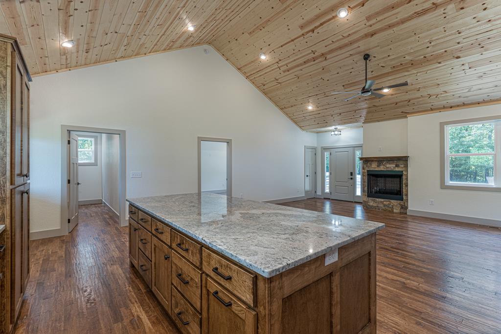 98 Reserve Estate Murphy, NC 28906 - Photo 15 of 55