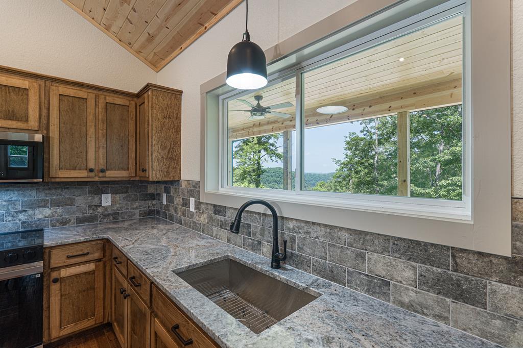 98 Reserve Estate Murphy, NC 28906 - Photo 17 of 55