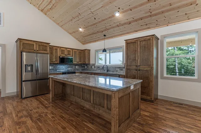 $650,000 | 98 Reserve Estate, Murphy, NC 28906