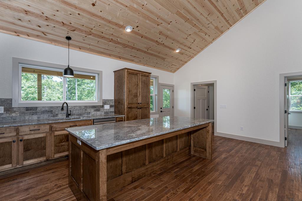 98 Reserve Estate Murphy, NC 28906 - Photo 20 of 55