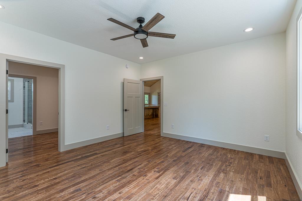 98 Reserve Estate Murphy, NC 28906 - Photo 21 of 55