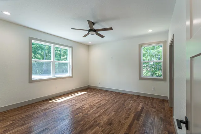 $650,000 | 98 Reserve Estate, Murphy, NC 28906