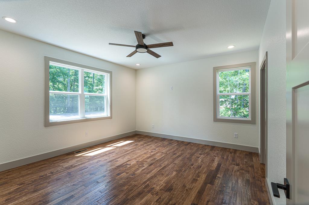 98 Reserve Estate Murphy, NC 28906 - Photo 22 of 55