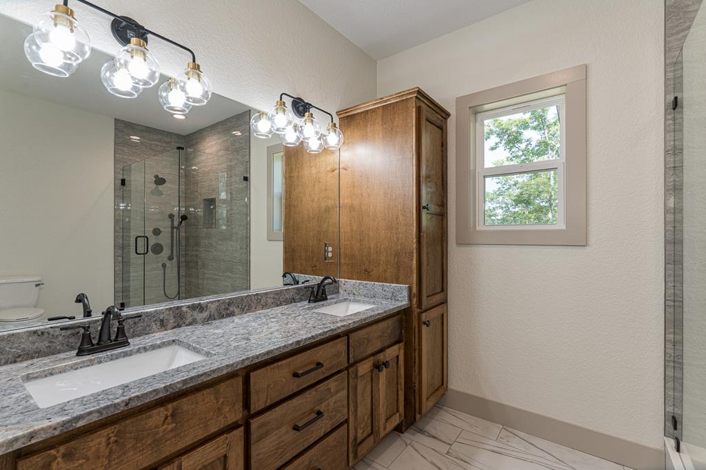 98 Reserve Estate Murphy, NC 28906 - Photo 23 of 55