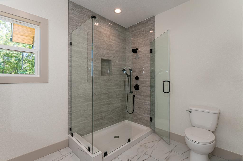 98 Reserve Estate Murphy, NC 28906 - Photo 24 of 55