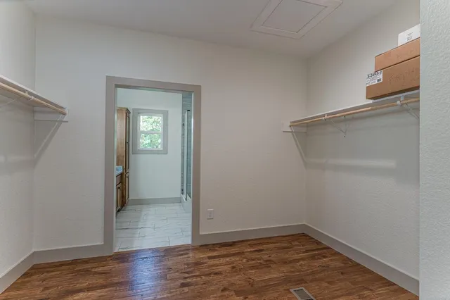 $650,000 | 98 Reserve Estate, Murphy, NC 28906