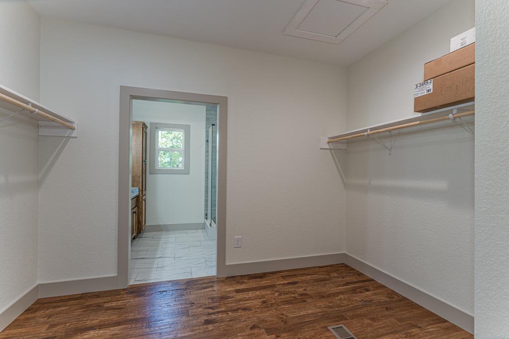 98 Reserve Estate Murphy, NC 28906 - Photo 25 of 55