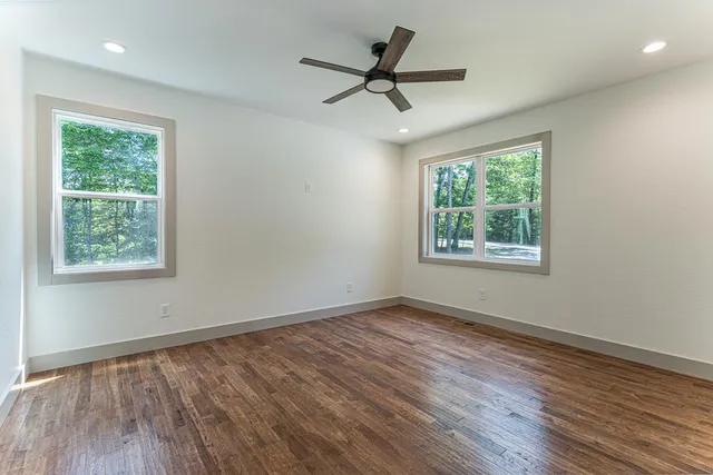 $650,000 | 98 Reserve Estate, Murphy, NC 28906