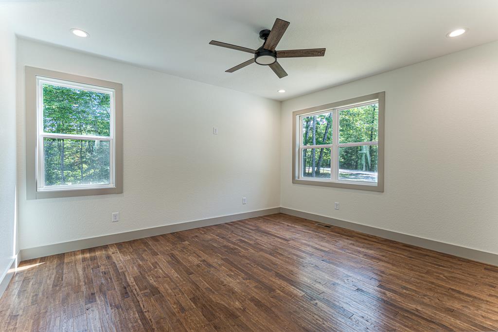 98 Reserve Estate Murphy, NC 28906 - Photo 26 of 55