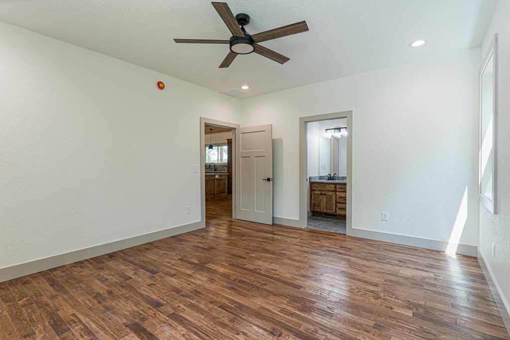 98 Reserve Estate Murphy, NC 28906 - Photo 27 of 55