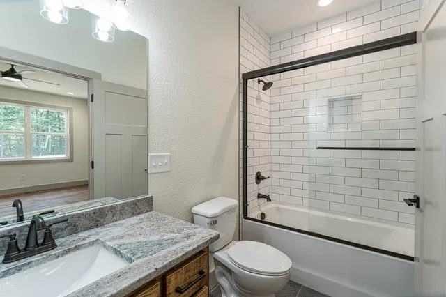 $650,000 | 98 Reserve Estate, Murphy, NC 28906