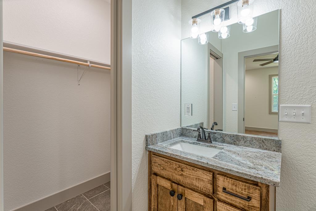 98 Reserve Estate Murphy, NC 28906 - Photo 29 of 55