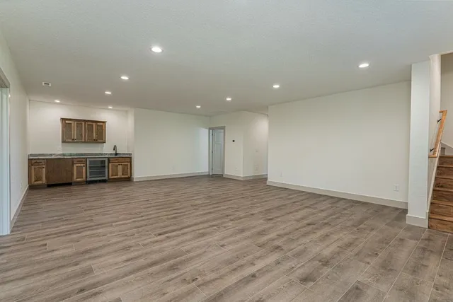 $650,000 | 98 Reserve Estate, Murphy, NC 28906