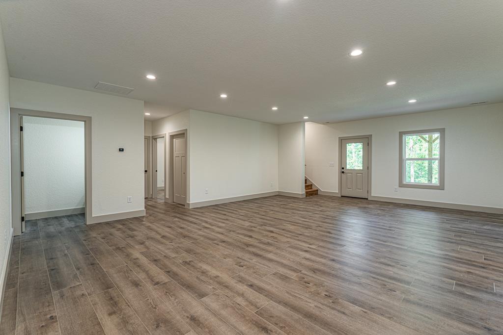 98 Reserve Estate Murphy, NC 28906 - Photo 36 of 55