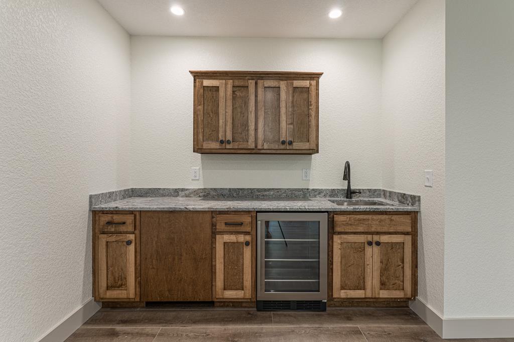 98 Reserve Estate Murphy, NC 28906 - Photo 37 of 55