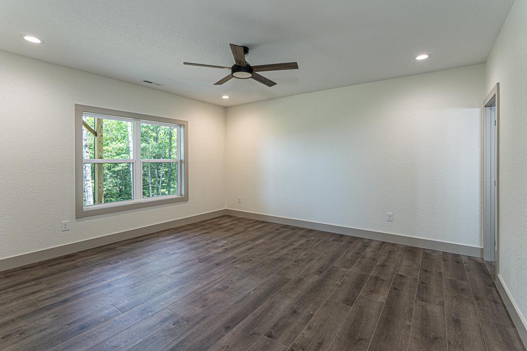 98 Reserve Estate Murphy, NC 28906 - Photo 38 of 55