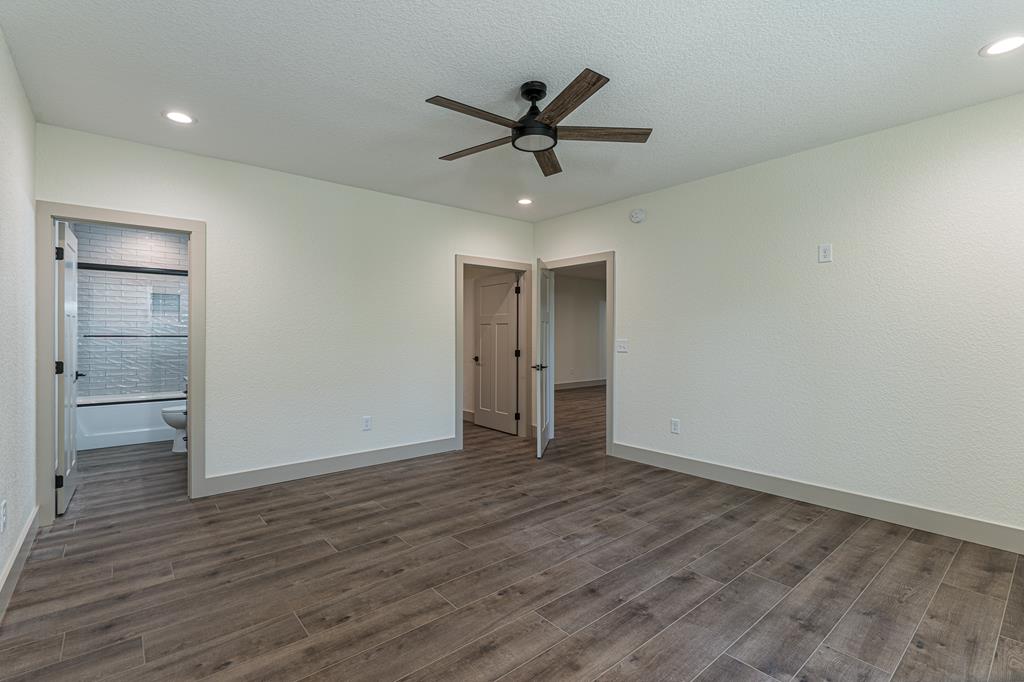 98 Reserve Estate Murphy, NC 28906 - Photo 39 of 55