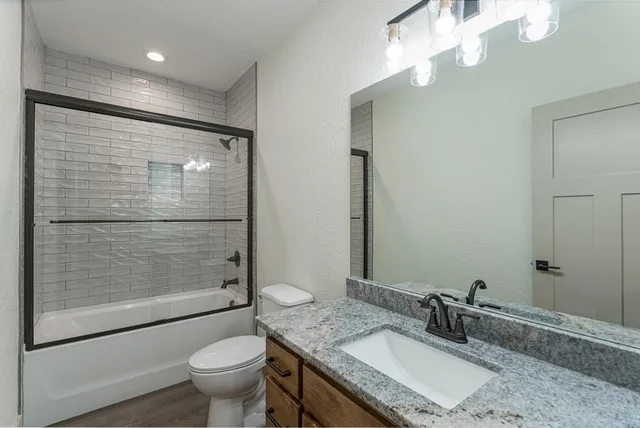 $650,000 | 98 Reserve Estate, Murphy, NC 28906