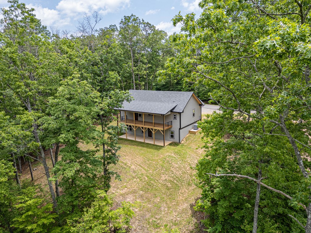 98 Reserve Estate Murphy, NC 28906 - Photo 4 of 55