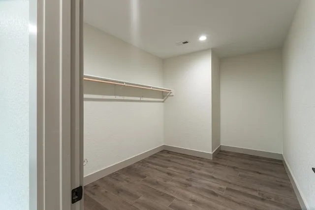 $650,000 | 98 Reserve Estate, Murphy, NC 28906