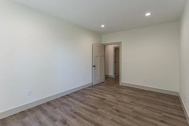 $650,000 | 98 Reserve Estate, Murphy, NC 28906