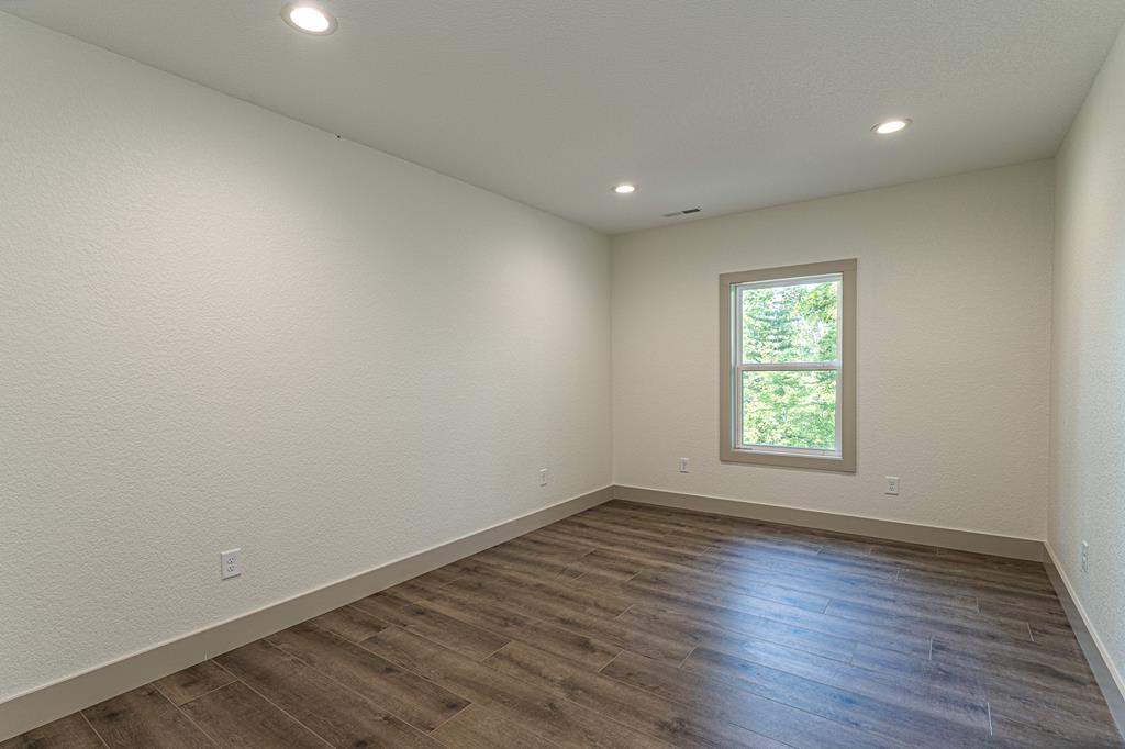 98 Reserve Estate Murphy, NC 28906 - Photo 43 of 55