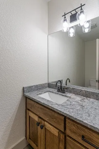 $650,000 | 98 Reserve Estate, Murphy, NC 28906