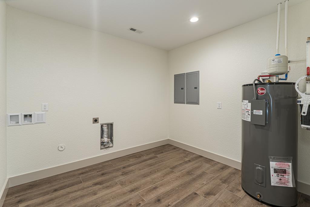 98 Reserve Estate Murphy, NC 28906 - Photo 45 of 55