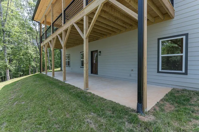 $650,000 | 98 Reserve Estate, Murphy, NC 28906