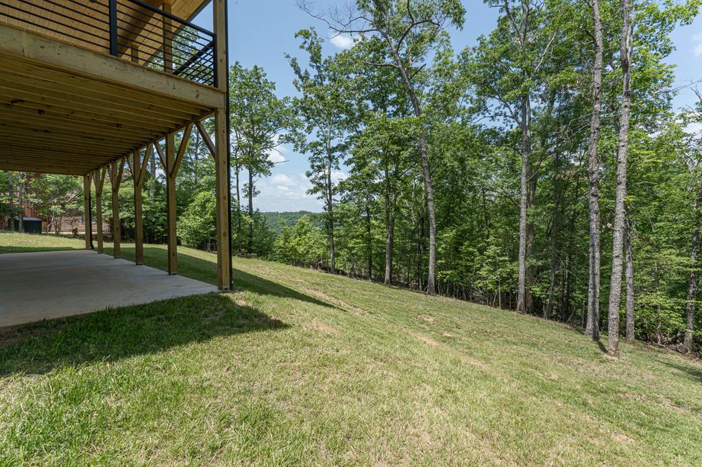 98 Reserve Estate Murphy, NC 28906 - Photo 47 of 55