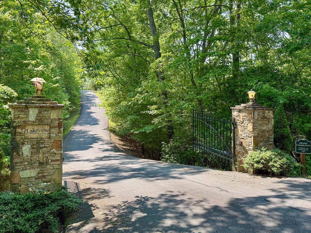 98 Reserve Estate Murphy, NC 28906 - Photo 48 of 55