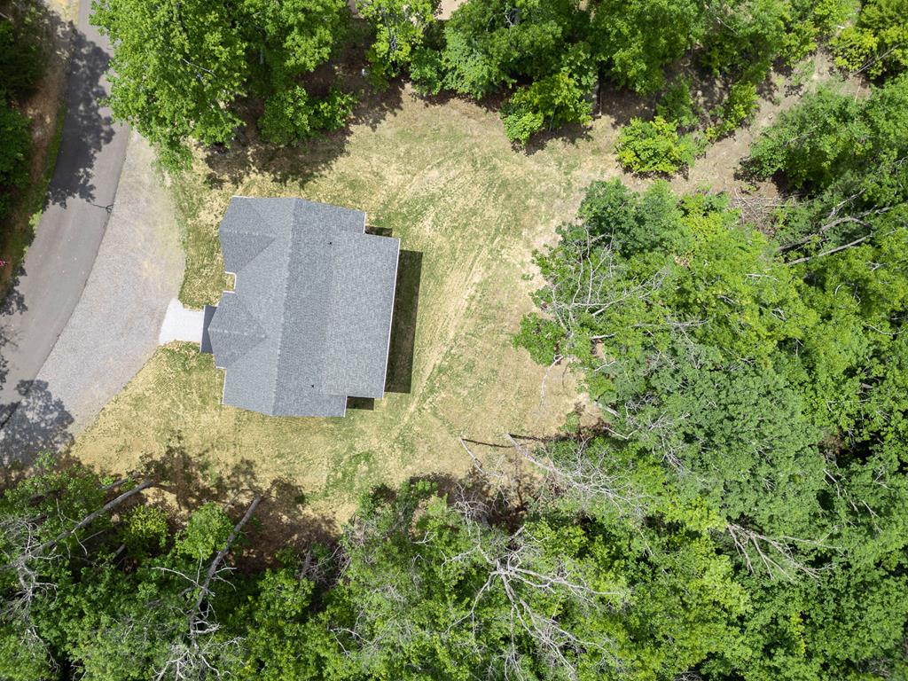 98 Reserve Estate Murphy, NC 28906 - Photo 52 of 55