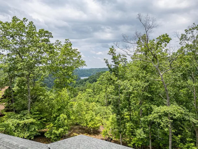 $650,000 | 98 Reserve Estate, Murphy, NC 28906