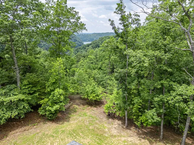 $650,000 | 98 Reserve Estate, Murphy, NC 28906