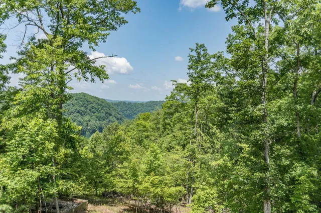 $650,000 | 98 Reserve Estate, Murphy, NC 28906