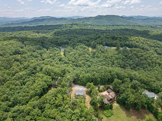$650,000 | 98 Reserve Estate, Murphy, NC 28906