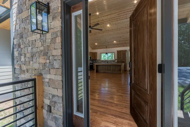 $650,000 | 98 Reserve Estate, Murphy, NC 28906