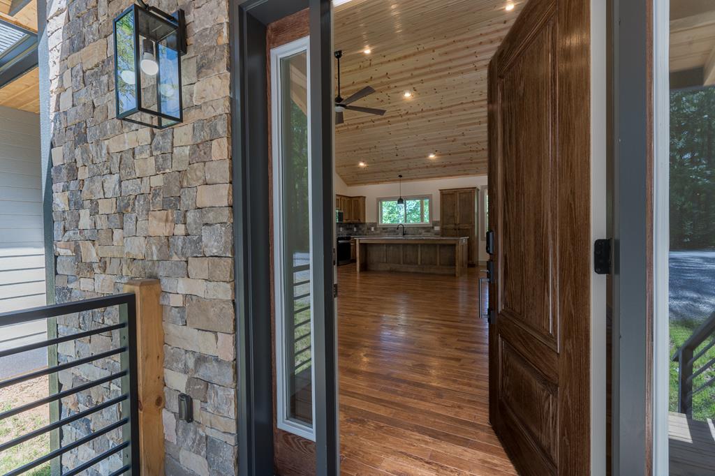 98 Reserve Estate Murphy, NC 28906 - Photo 10 of 55