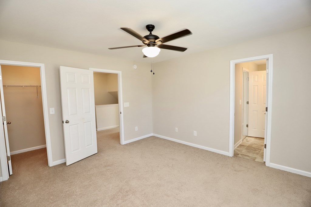 1624 Ruger Drive Sumter, SC 29150 - Photo 40 of 70 Gallery Image 40