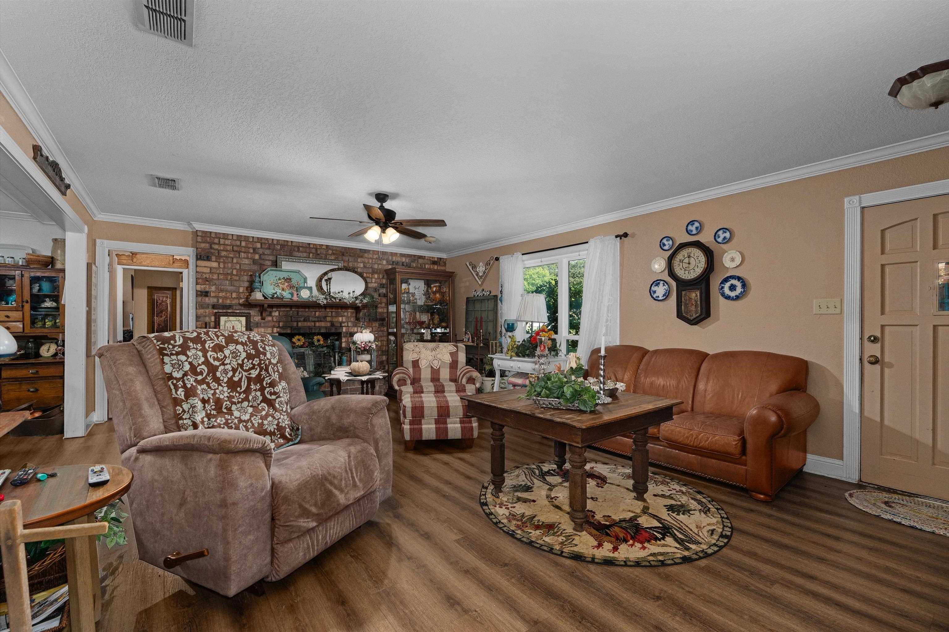 187 Parker Street Carthage, TX 75633 - Photo 15 of 23 Gallery Image 15