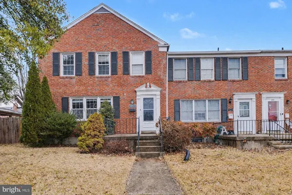 $3,000 | 1546 Putty Hill Avenue, Towson, MD 21286