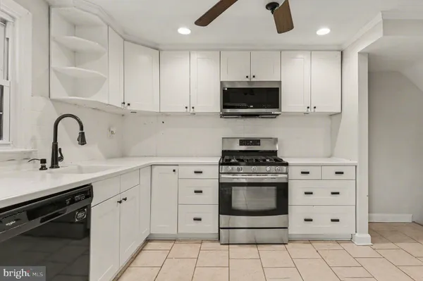 $3,000 | 1546 Putty Hill Avenue, Towson, MD 21286