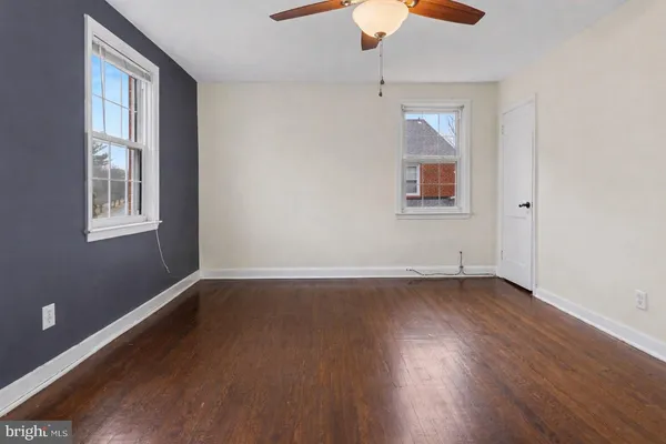 $3,000 | 1546 Putty Hill Avenue, Towson, MD 21286