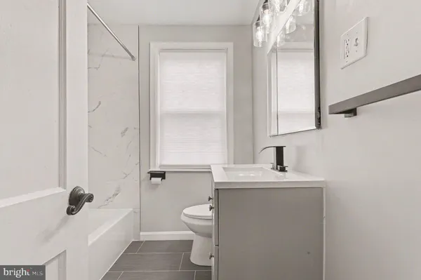 $3,000 | 1546 Putty Hill Avenue, Towson, MD 21286