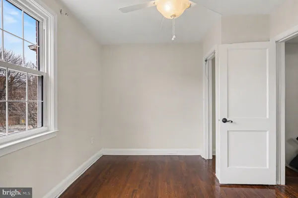 $3,000 | 1546 Putty Hill Avenue, Towson, MD 21286