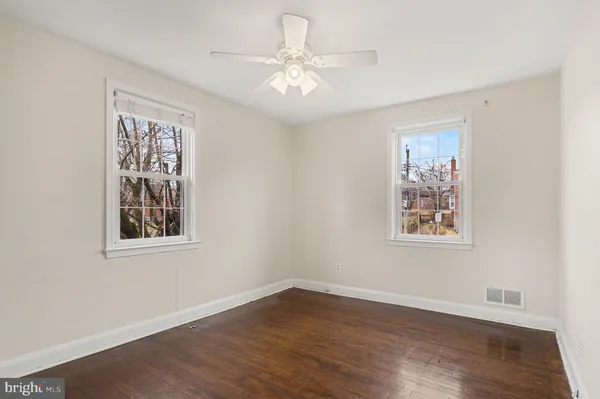 $3,000 | 1546 Putty Hill Avenue, Towson, MD 21286