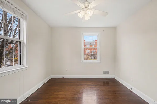 $3,000 | 1546 Putty Hill Avenue, Towson, MD 21286