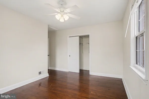 $3,000 | 1546 Putty Hill Avenue, Towson, MD 21286