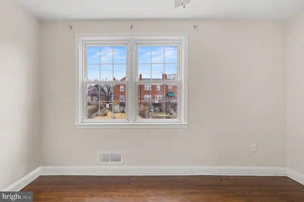 $3,000 | 1546 Putty Hill Avenue, Towson, MD 21286